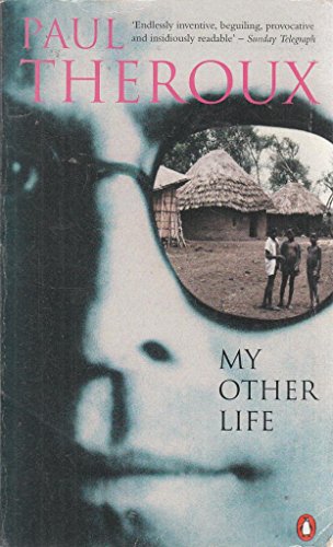 Beispielbild fr My Other Life:a Novel zum Verkauf von AwesomeBooks