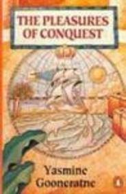 9780140252156: Pleasures of Conquest