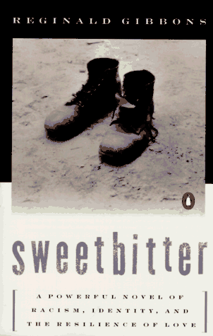 Beispielbild fr Sweetbitter: A Novel zum Verkauf von Wonder Book
