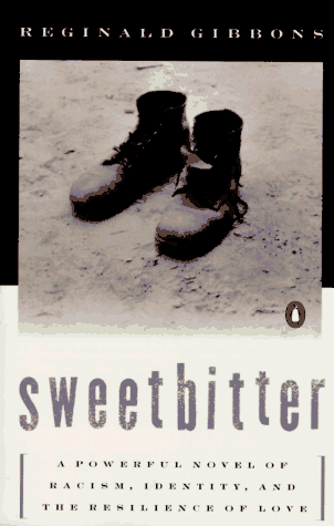 9780140252422: Sweetbitter: A Novel