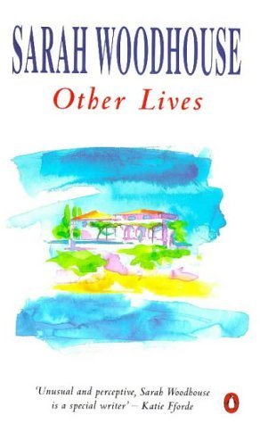 Beispielbild fr Other Lives zum Verkauf von Reuseabook