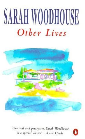 Imagen de archivo de Other Lives a la venta por AwesomeBooks