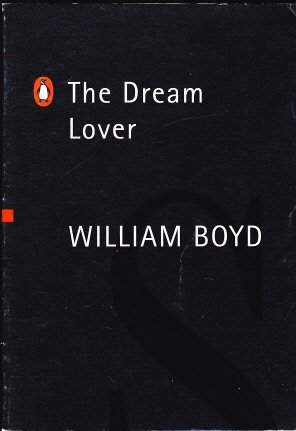 9780140252958: The Dream Lover