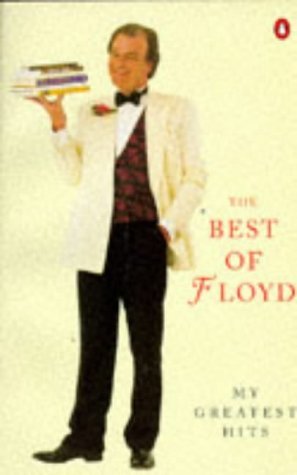 Imagen de archivo de The Best of Floyd: My Greatest Hits a la venta por WorldofBooks