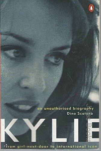 9780140253283: Kylie