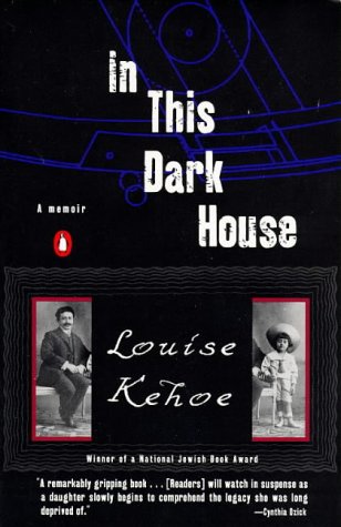 9780140253375: In This Dark House: A Memoir