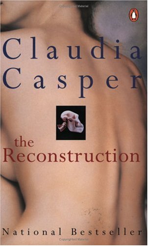 9780140253870: The Reconstruction