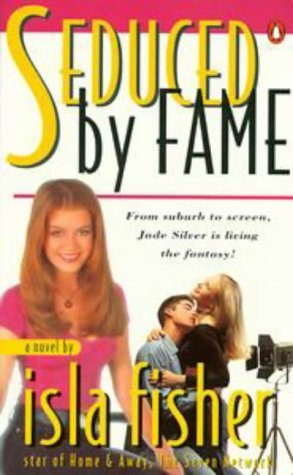 9780140254310: Seduced By Fame