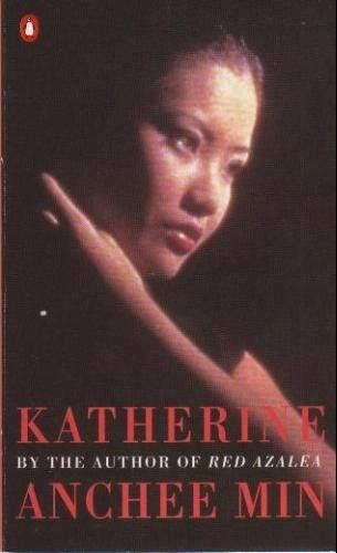 Stock image for Katherine for sale by WorldofBooks