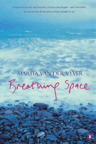Imagen de archivo de Breathing Space a la venta por WorldofBooks