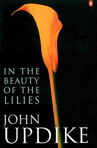 Stock image for In the Beauty of the Lilies for sale by WorldofBooks