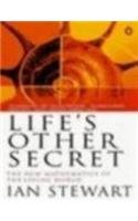 Stock image for Life's Other Secret: The New Mathematics of the Living World (Allen Lane Science S.) for sale by WorldofBooks