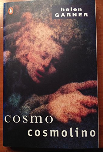 9780140259049: Cosmo Cosmolino