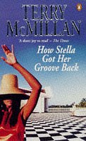 Imagen de archivo de How Stella Got Her Groove Back a la venta por Better World Books