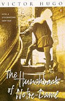 9780140260205: The Hunchback of Notre-dame