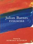 Stock image for Evermore for sale by ThriftBooks-Dallas