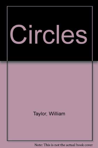 CIRCLES