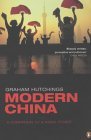 Beispielbild fr Modern China: A Companion To Rising Power zum Verkauf von Books From California