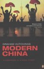 9780140262759: Modern China: A Companion to a Rising Power (Penguin Reference Books S.)