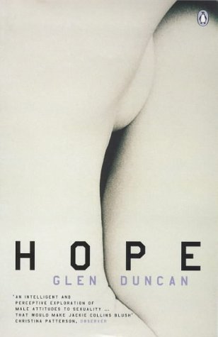 Stock image for Hope for sale by Better World Books