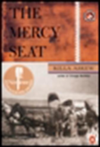 9780140265156: The Mercy Seat: A Novel