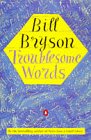 9780140266405: Troublesome Words: Second Edition