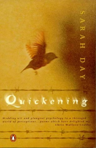 Quickening