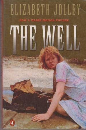 9780140267662: The Well