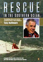 Stock image for Rescue in the Southern Ocean for sale by WorldofBooks