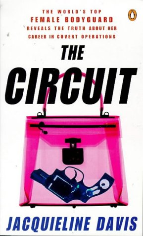 Imagen de archivo de The Circuit a la venta por Goldstone Books