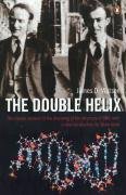 Beispielbild fr The Double Helix : A Personal Account of the Discovery of the Structure of DNA zum Verkauf von Better World Books