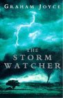 Beispielbild fr The Stormwatcher zum Verkauf von WorldofBooks