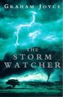 Imagen de archivo de The Stormwatcher a la venta por WorldofBooks