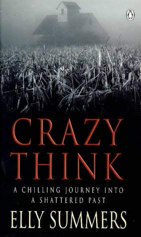 9780140269284: Crazy Think