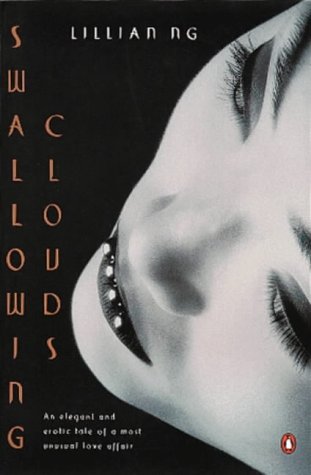 Imagen de archivo de Swallowing Clouds a la venta por Goldstone Books