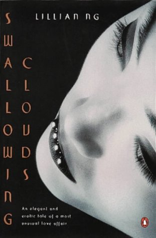 Stock image for Swallowing Clouds for sale by Goldstone Books