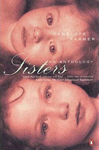 Imagen de archivo de Sisters: An Anthology a la venta por WorldofBooks