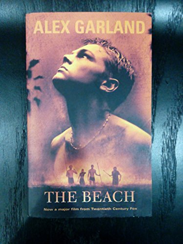 Imagen de archivo de The Beach a la venta por SecondSale