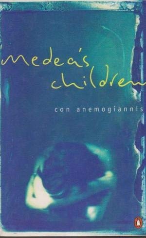 Medea's Children