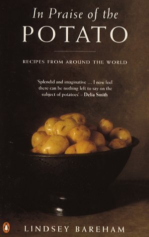 9780140270938: In Praise of the Potato