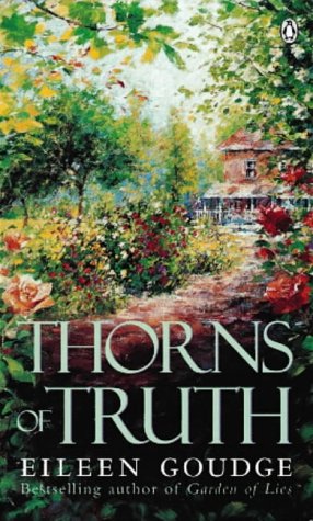 Beispielbild fr Thorns of Truth zum Verkauf von AwesomeBooks