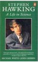 Beispielbild fr Stephen Hawking: A Life in Science (Penguin Press Science) zum Verkauf von medimops