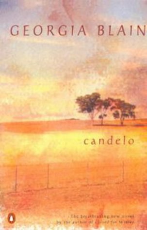 Stock image for Candelo for sale by Half Price Books Inc.