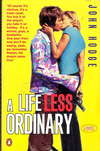 Imagen de archivo de A Life Less Ordinary a la venta por Zoom Books Company