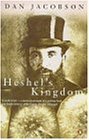 Beispielbild fr Heshel's Kingdom zum Verkauf von WorldofBooks