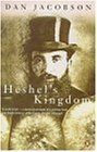 9780140272468: Heshel's Kingdom