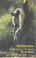 Imagen de archivo de Hullabaloo in the Guava Orchard a la venta por Simply Read Books