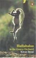Stock image for Hullabaloo in the Guava Orchard for sale by Simply Read Books