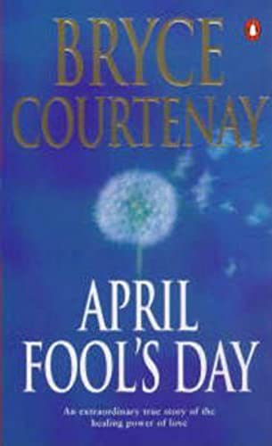 Stock image for April Fools Day for sale by Green Street Books