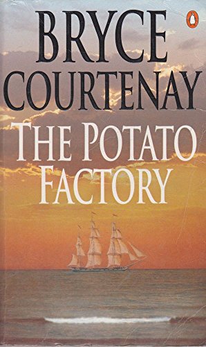 Stock image for The Potato Factory for sale by Jenson Books Inc